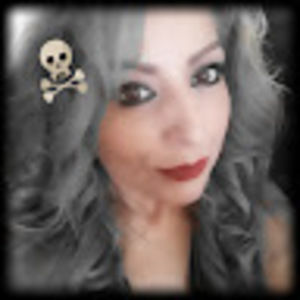 Meet your Posher, Virginia